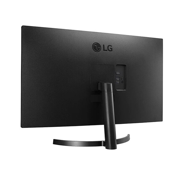 LG 32QN600-B 32 Inch 2K QHD Monitor